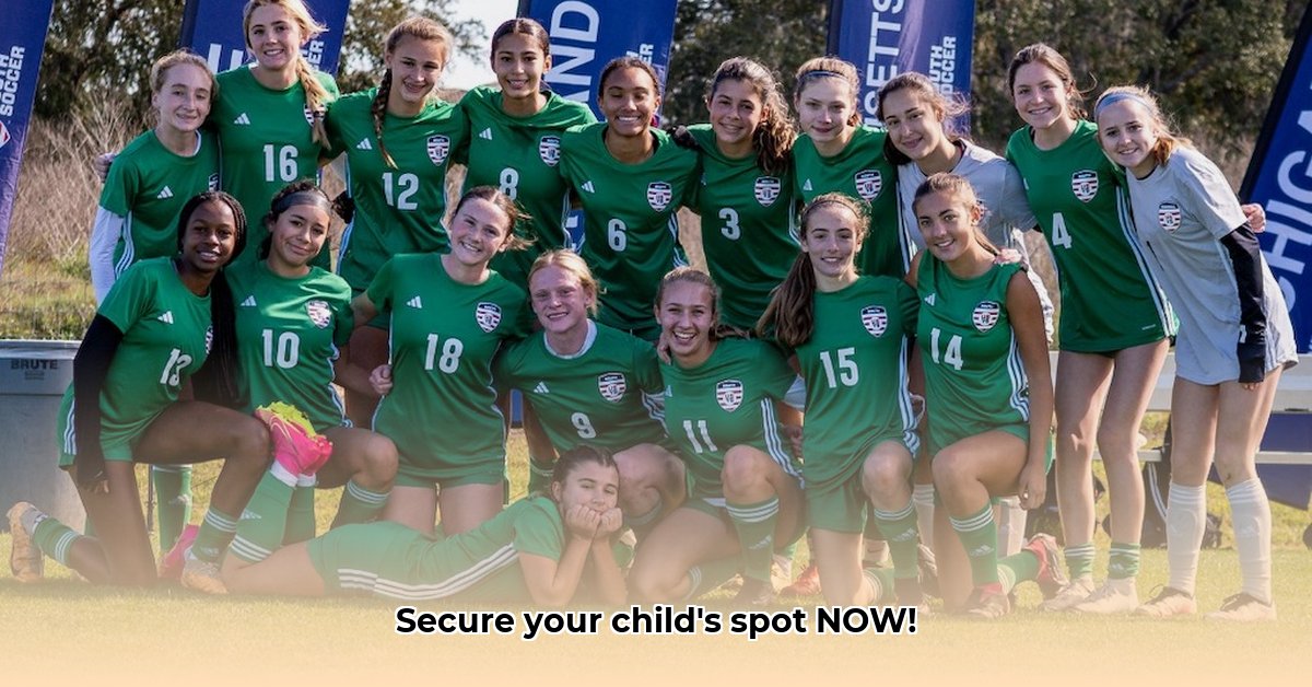 youth-soccer-team-rosters